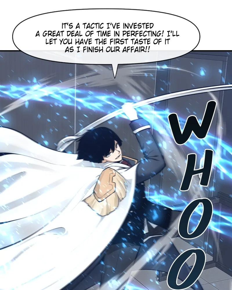 Page 38 of Chapter 58
