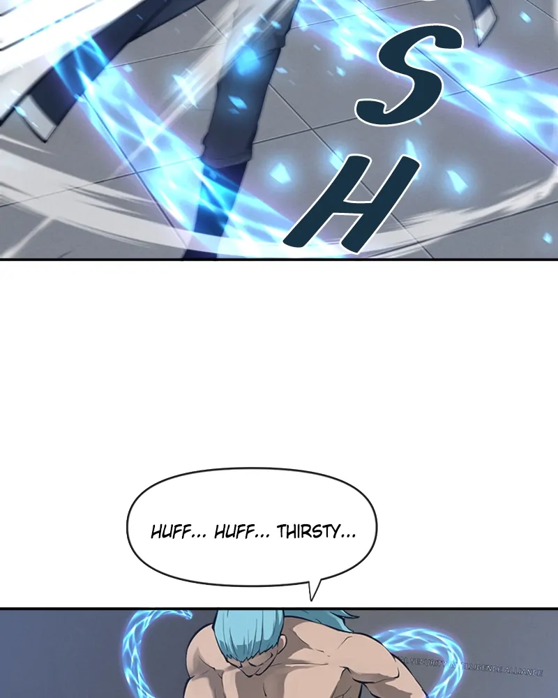 Page 39 of Chapter 58
