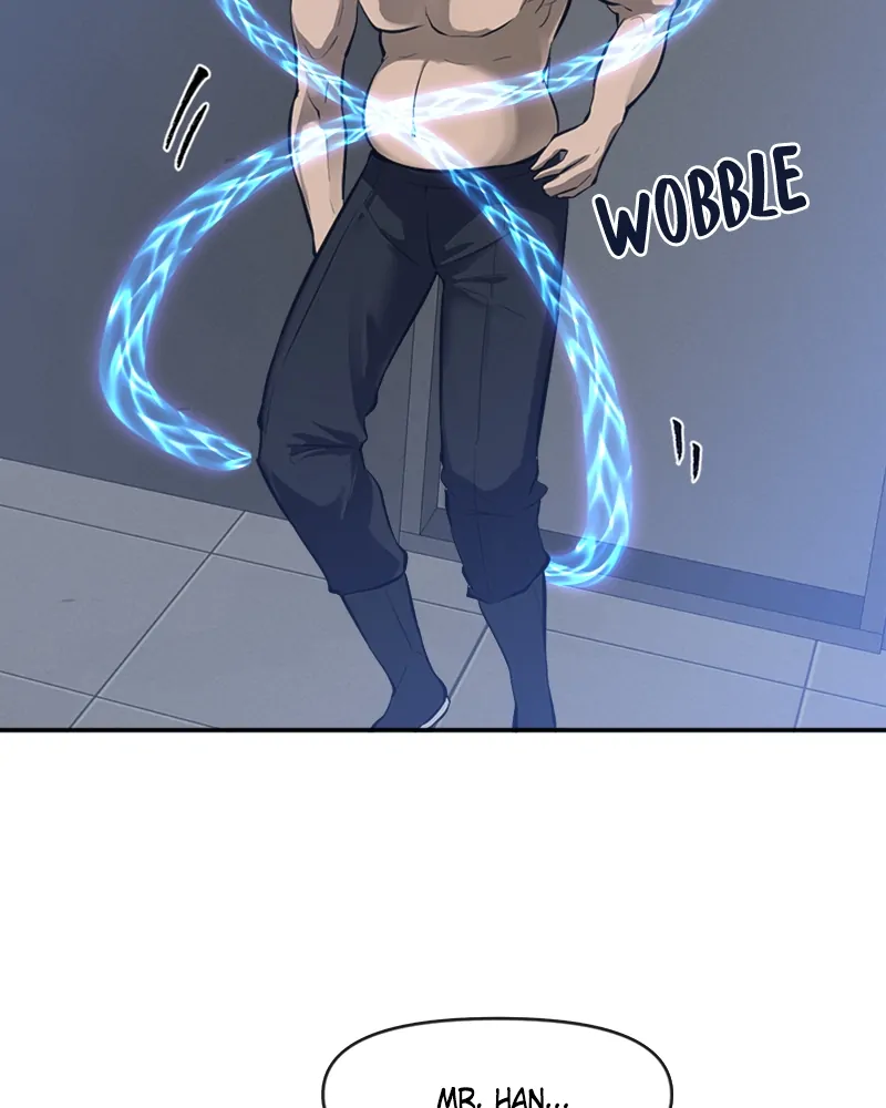 Page 40 of Chapter 58
