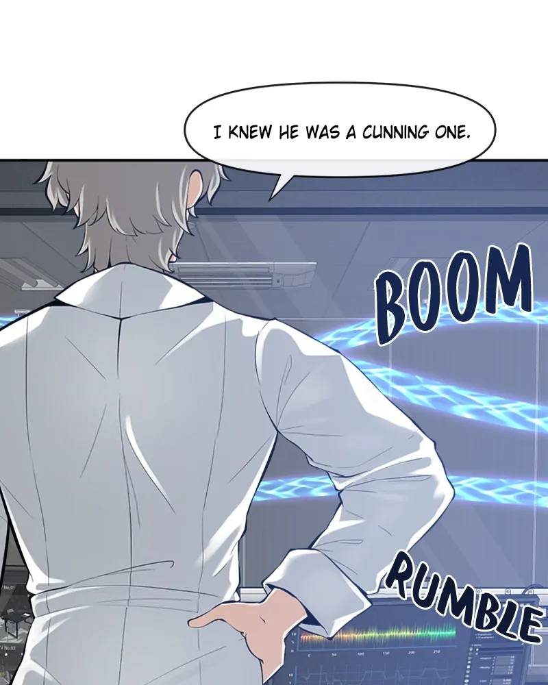 Page 42 of Chapter 58