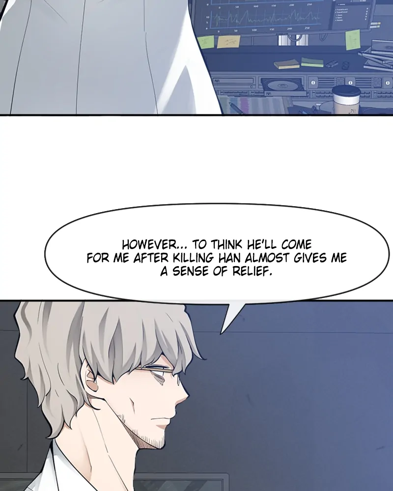 Page 43 of Chapter 58