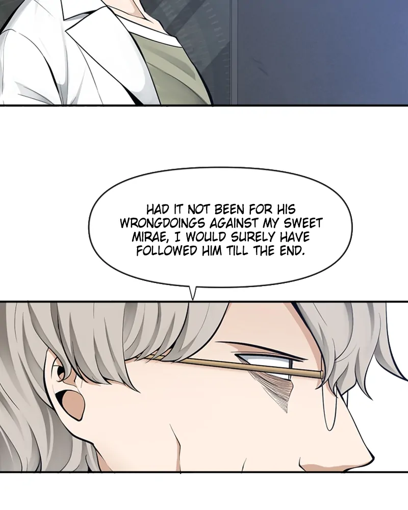 Page 44 of Chapter 58