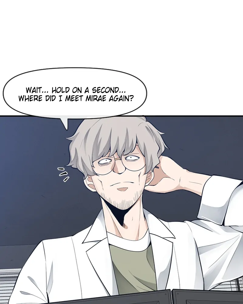 Page 45 of Chapter 58