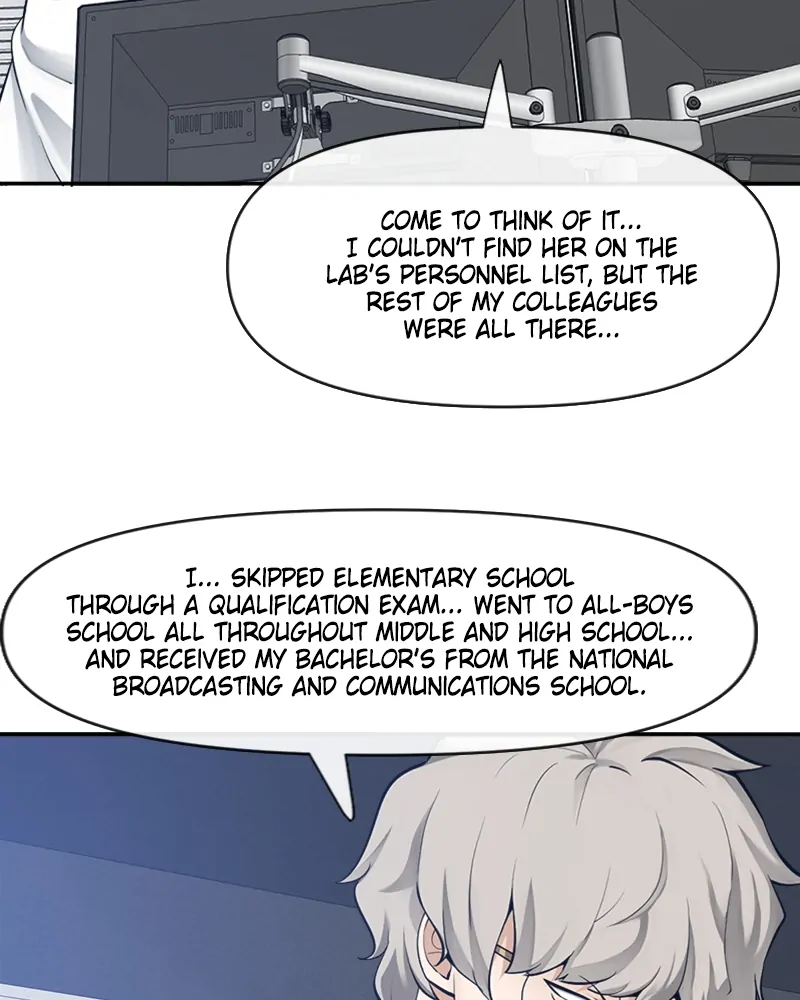 Page 46 of Chapter 58