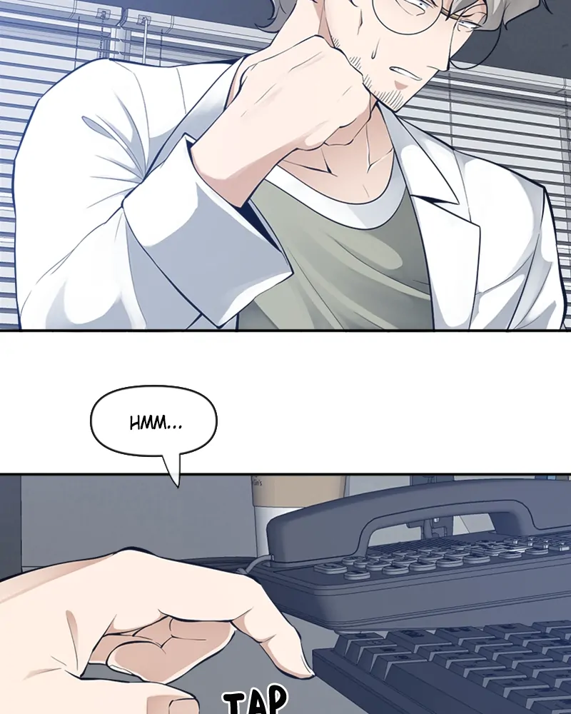 Page 47 of Chapter 58