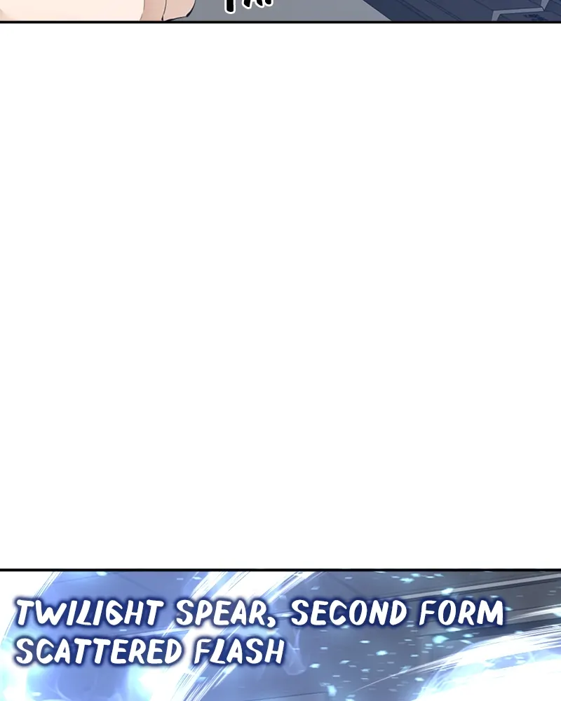 Page 48 of Chapter 58