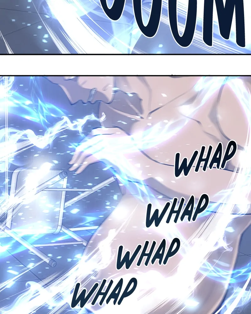 Page 50 of Chapter 58