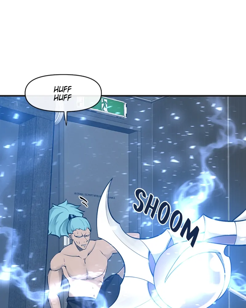 Page 51 of Chapter 58