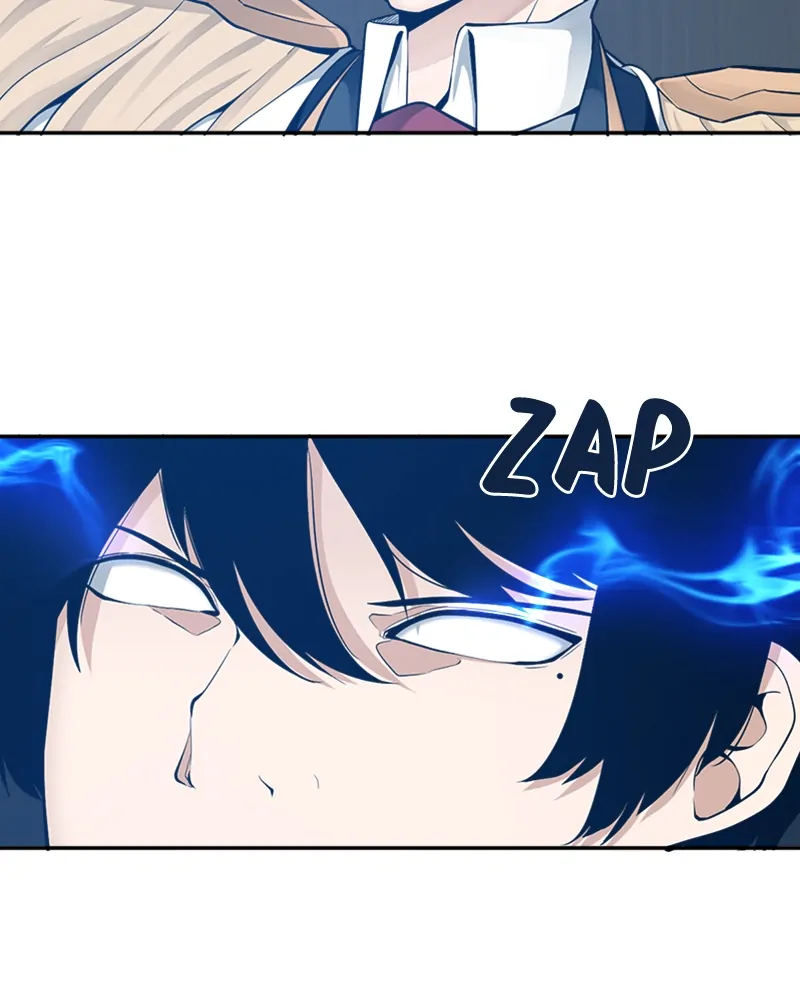 Page 53 of Chapter 58
