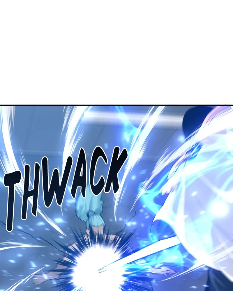 Page 54 of Chapter 58