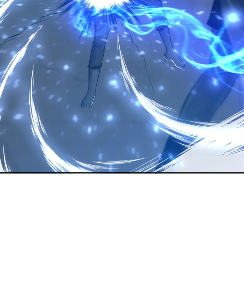 Page 55 of Chapter 58