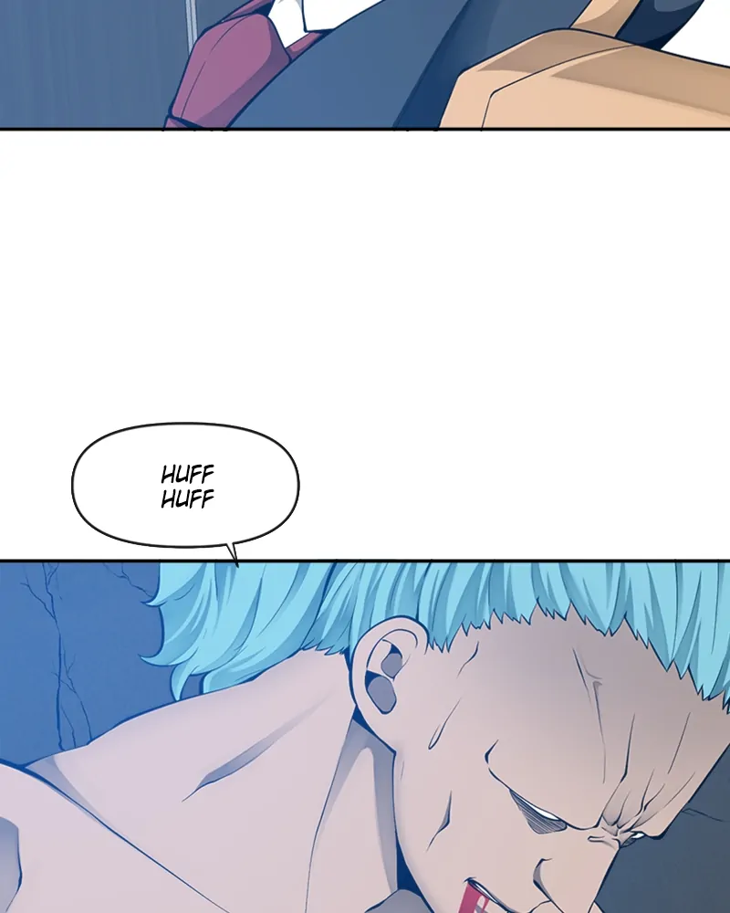 Page 58 of Chapter 58