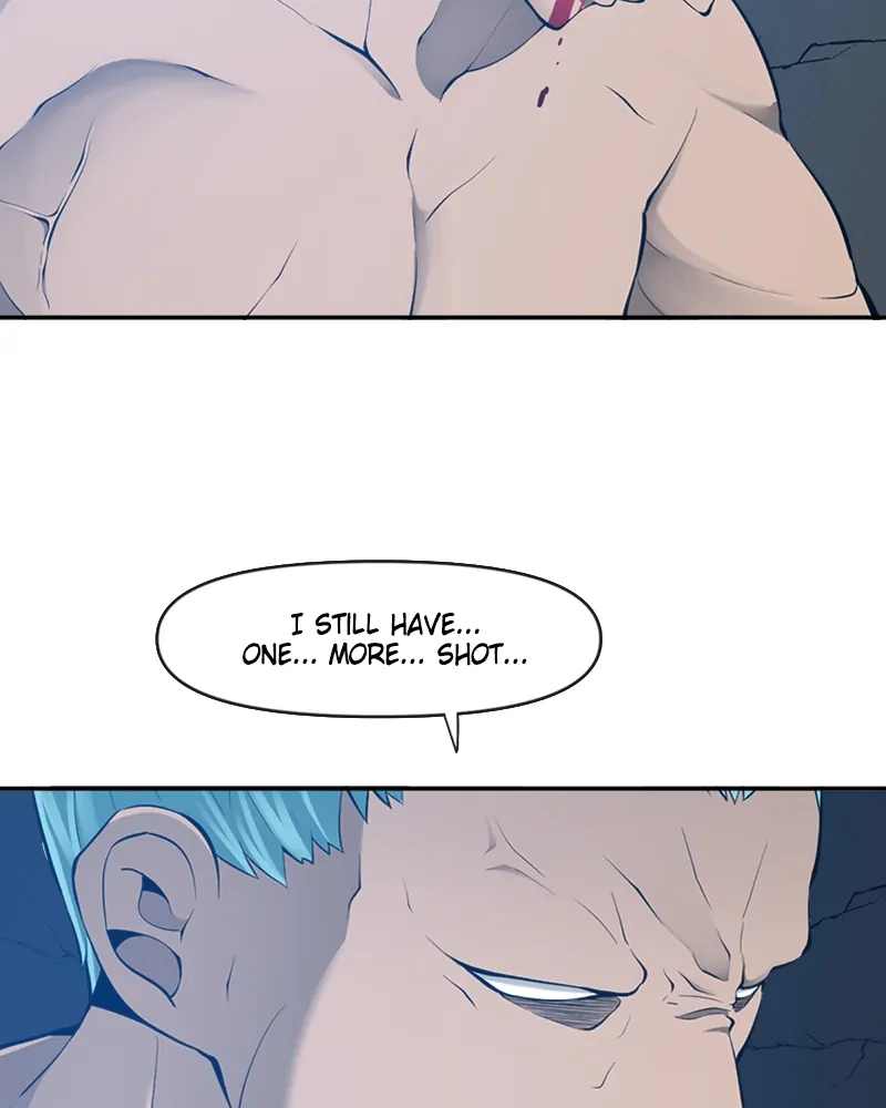 Page 59 of Chapter 58