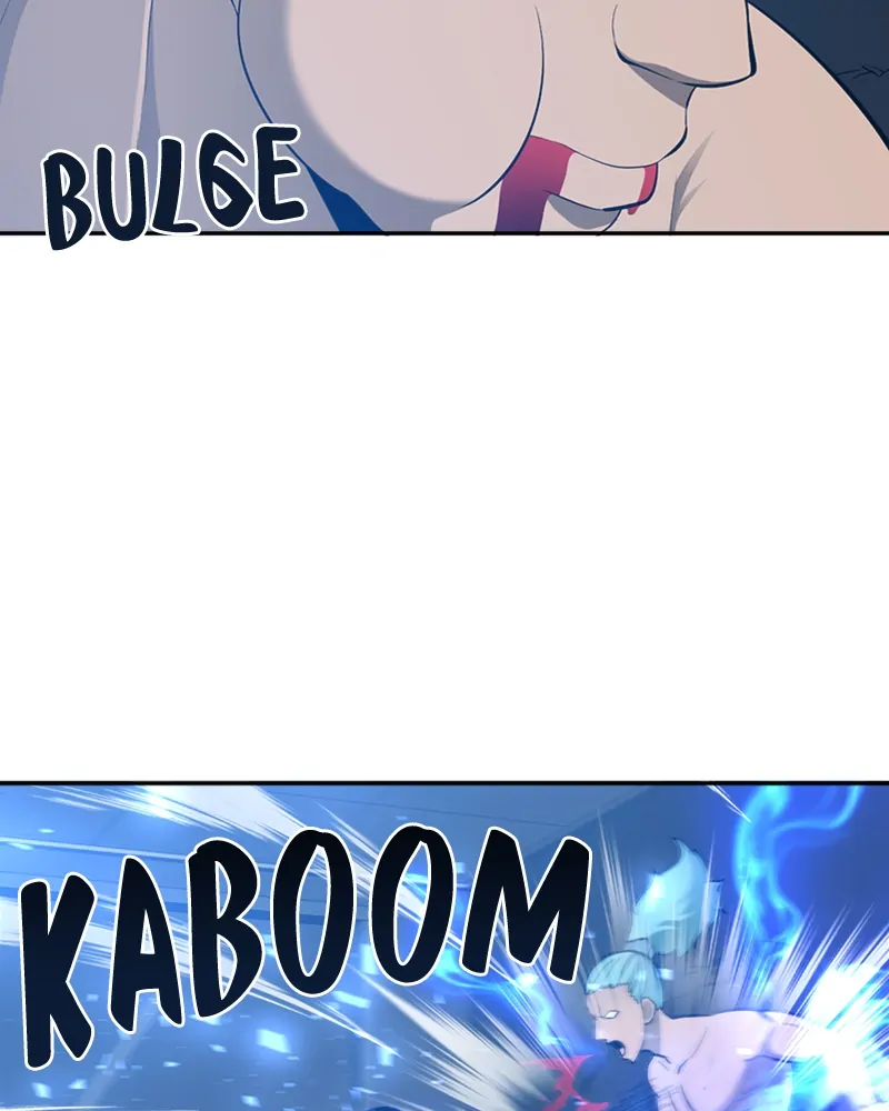 Page 60 of Chapter 58