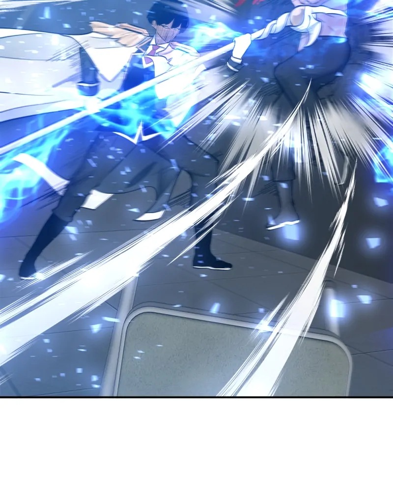Page 61 of Chapter 58