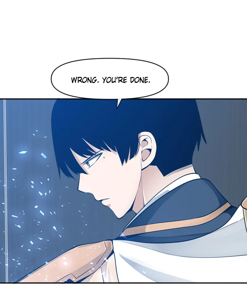 Page 62 of Chapter 58