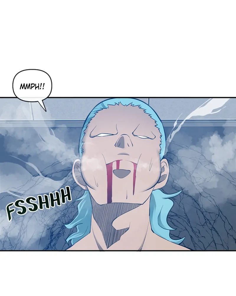 Page 63 of Chapter 58