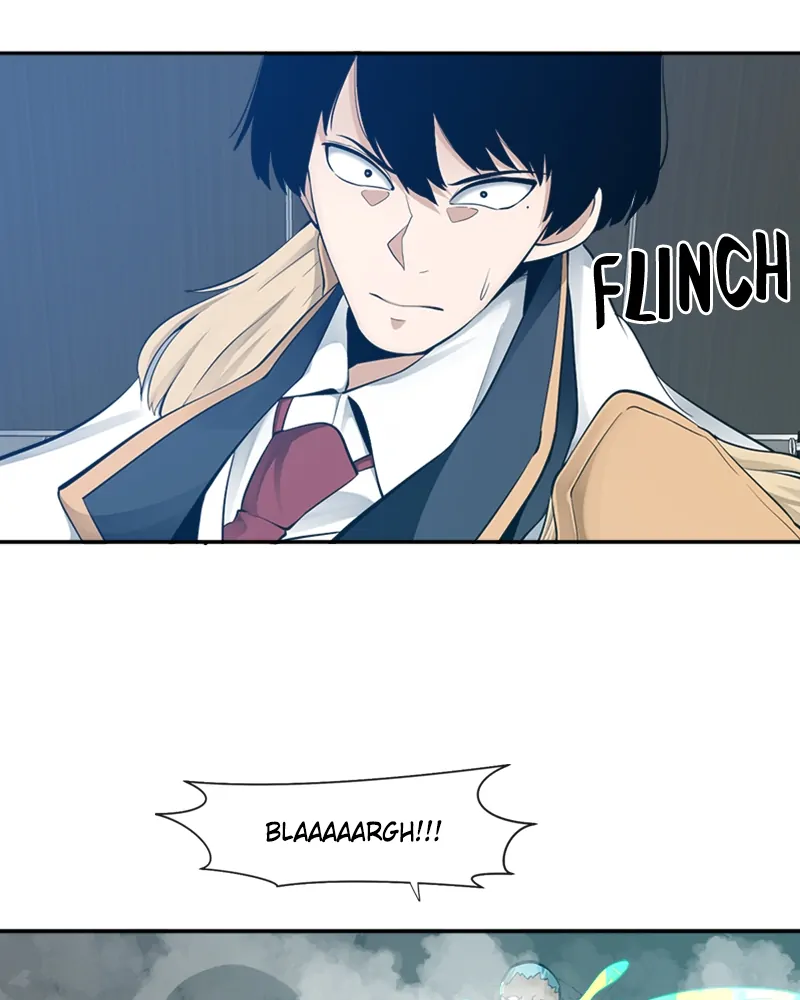 Page 64 of Chapter 58