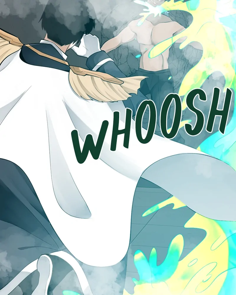 Page 65 of Chapter 58