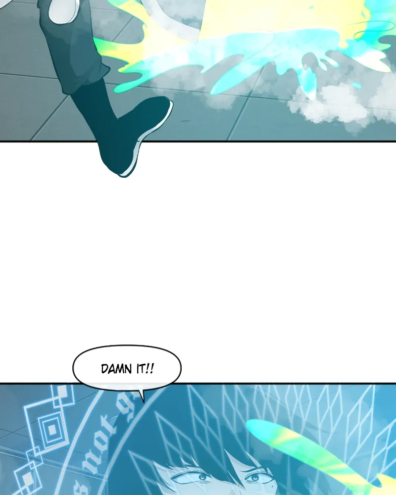Page 66 of Chapter 58