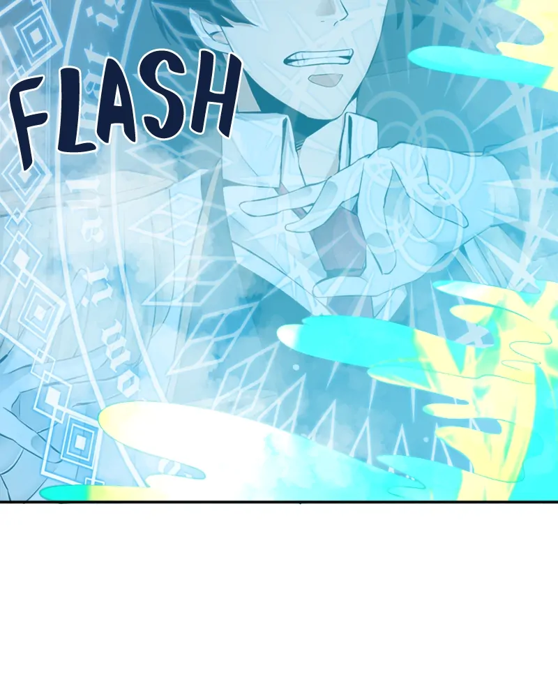 Page 67 of Chapter 58