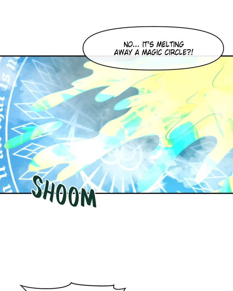 Page 68 of Chapter 58