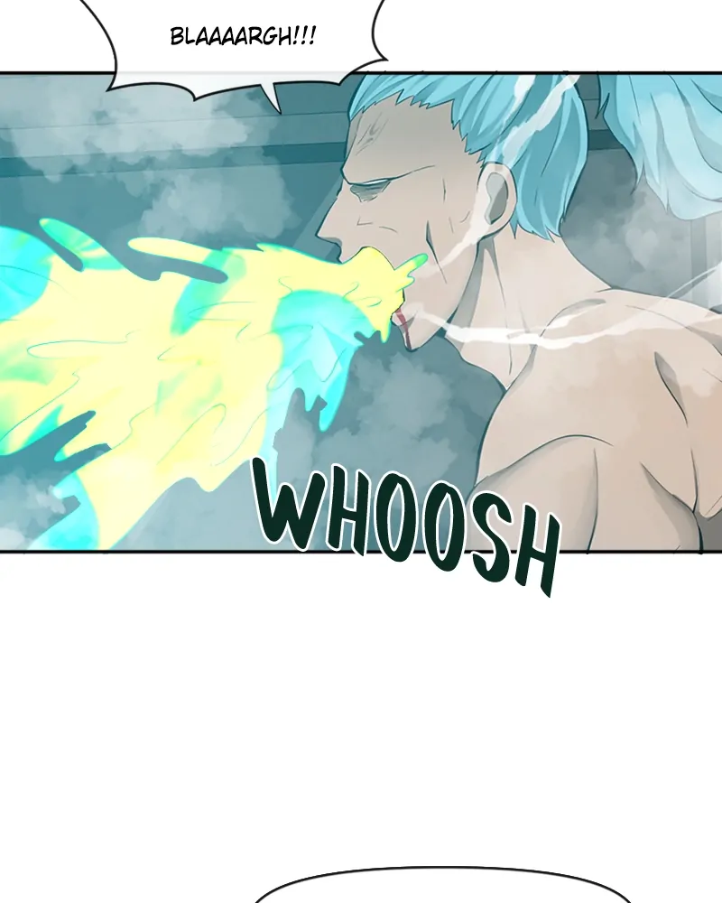 Page 69 of Chapter 58