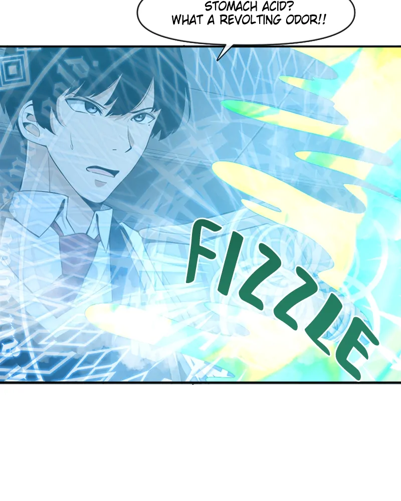 Page 70 of Chapter 58