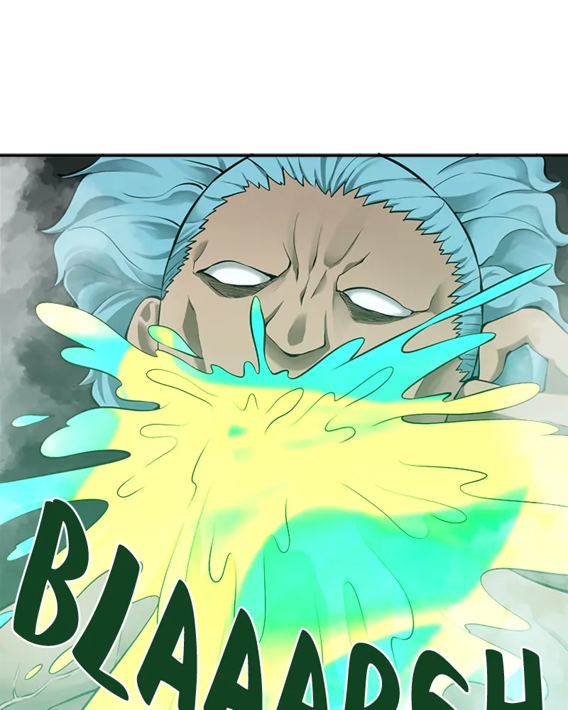 Page 71 of Chapter 58