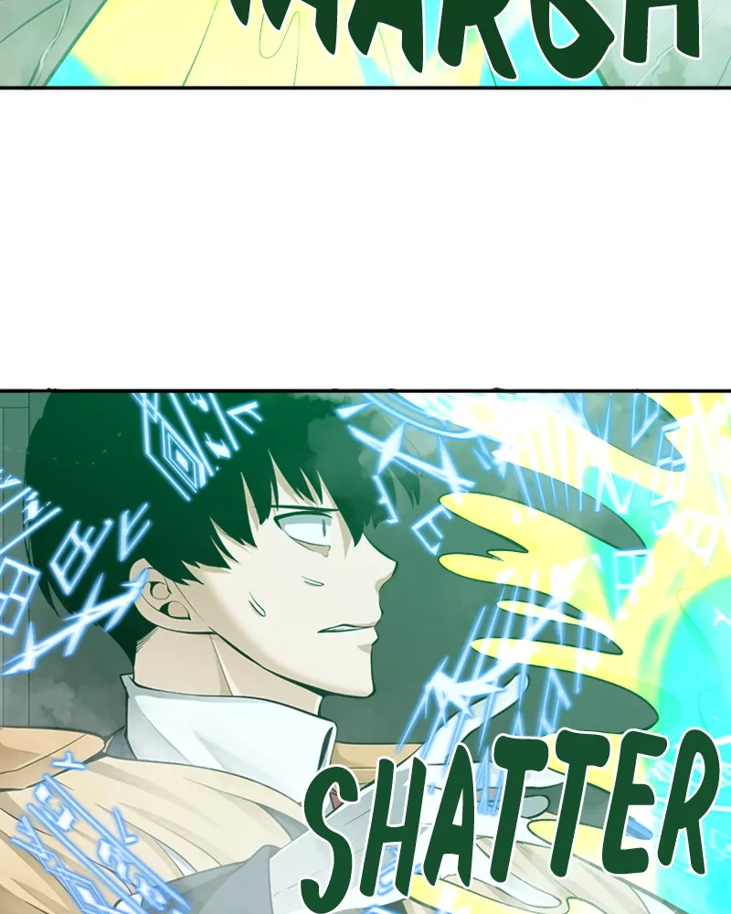 Page 72 of Chapter 58