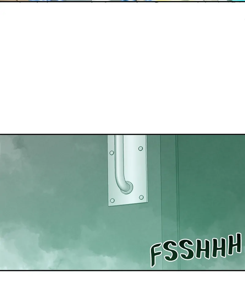 Page 73 of Chapter 58