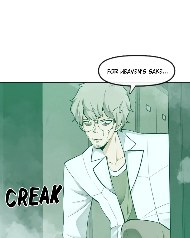 Page 74 of Chapter 58