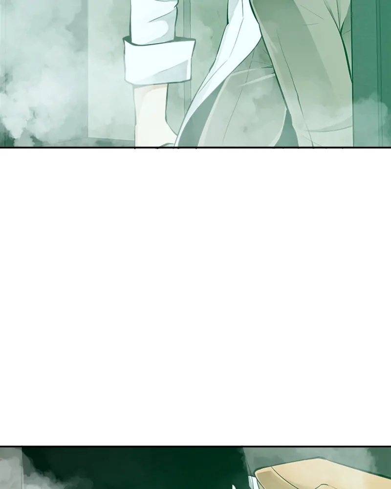 Page 75 of Chapter 58