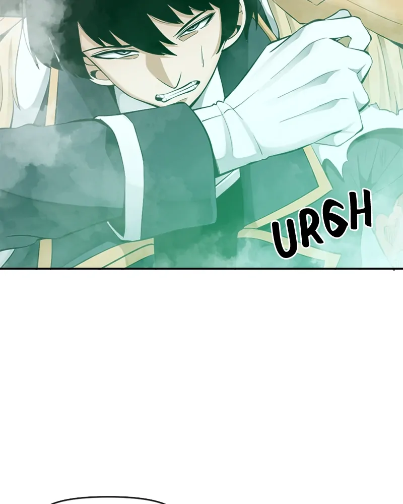 Page 76 of Chapter 58