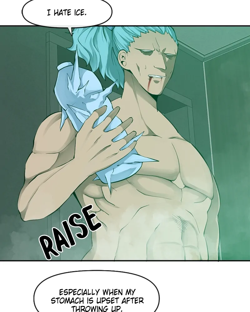 Page 77 of Chapter 58