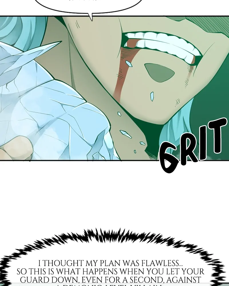 Page 78 of Chapter 58