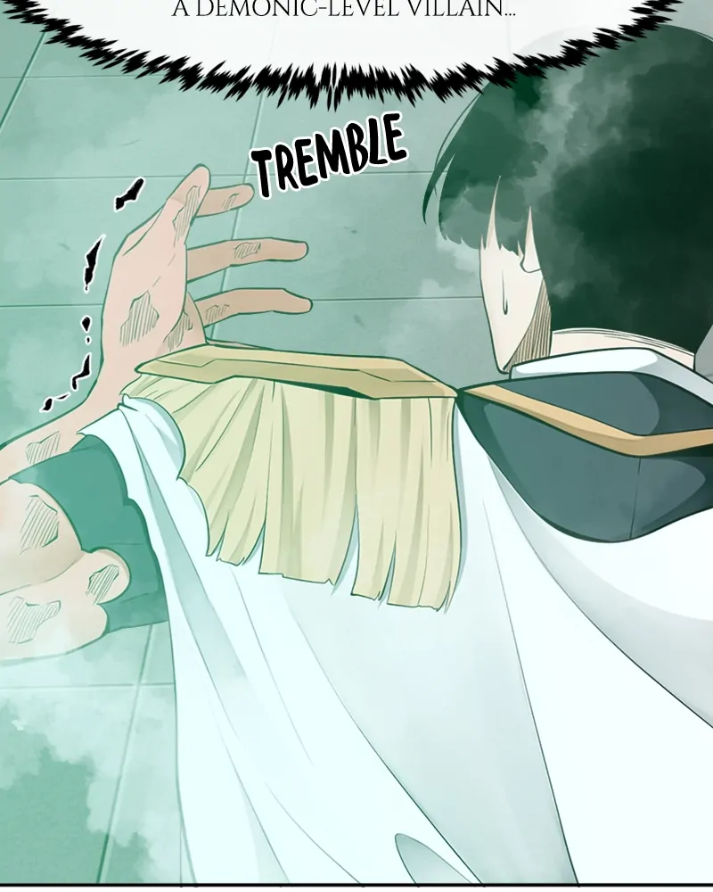Page 79 of Chapter 58