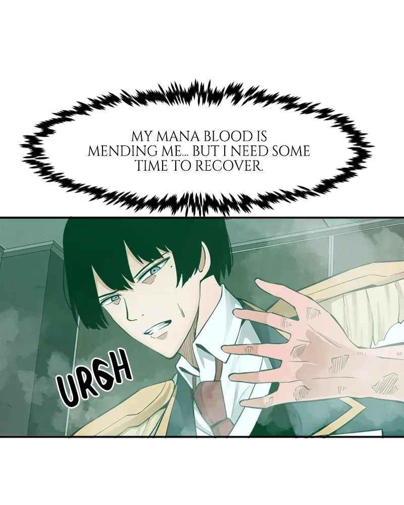 Page 80 of Chapter 58