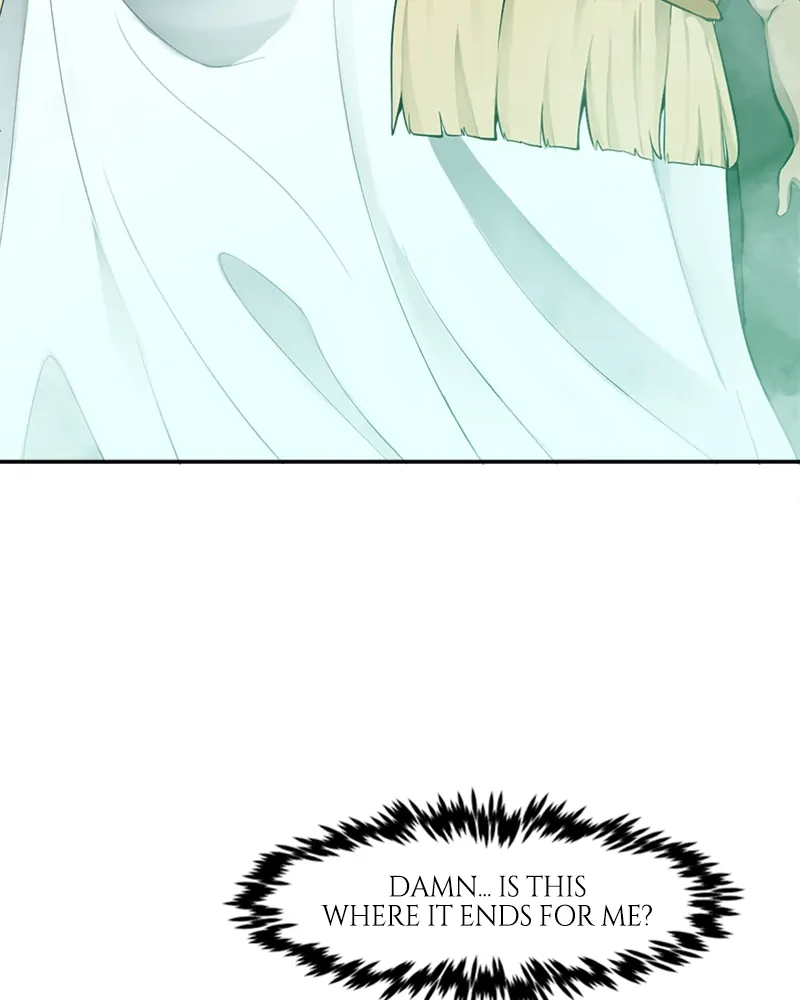 Page 82 of Chapter 58
