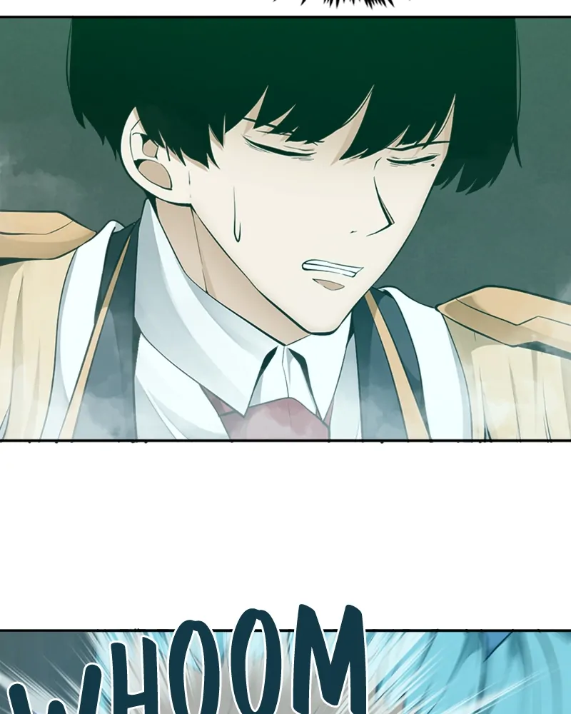 Page 83 of Chapter 58