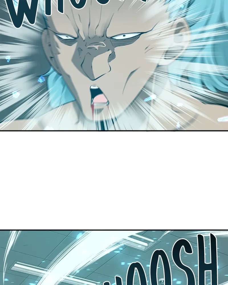 Page 84 of Chapter 58