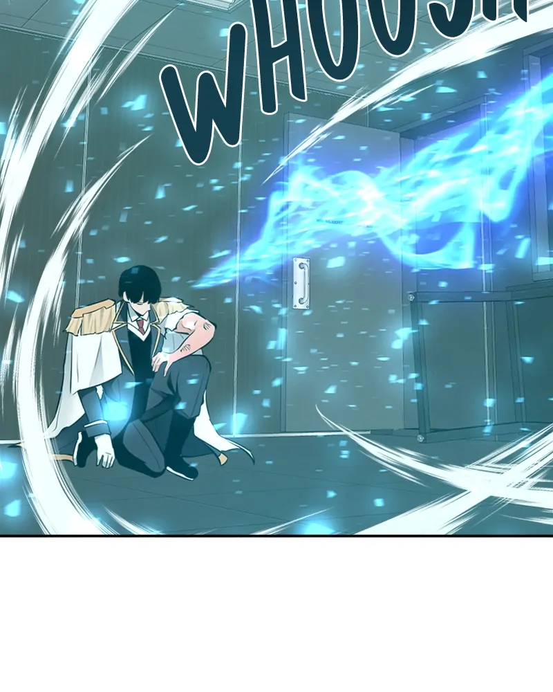 Page 85 of Chapter 58