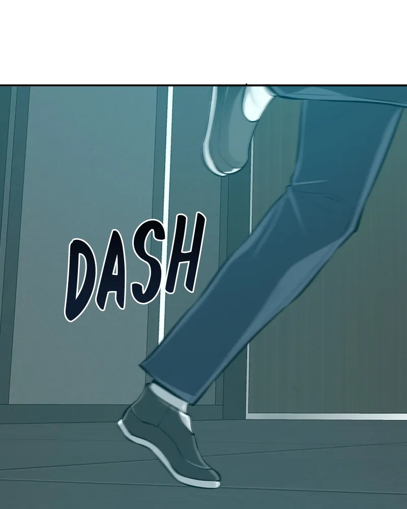 Page 86 of Chapter 58