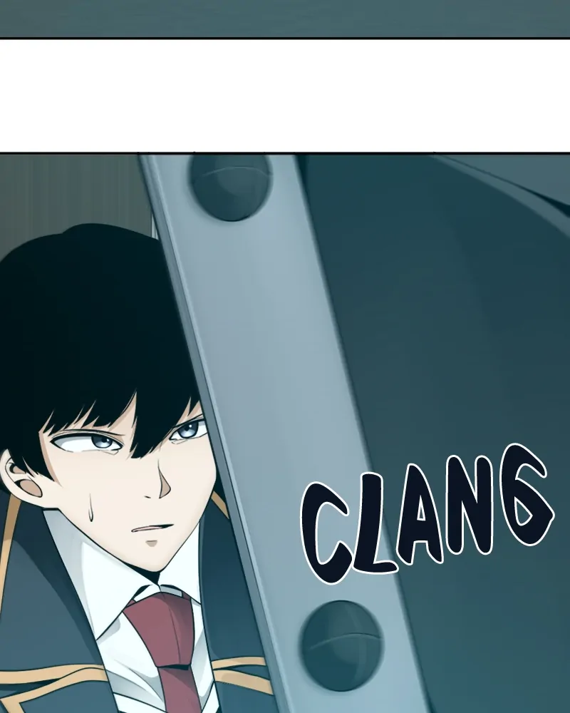 Page 87 of Chapter 58