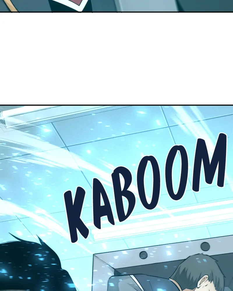 Page 88 of Chapter 58