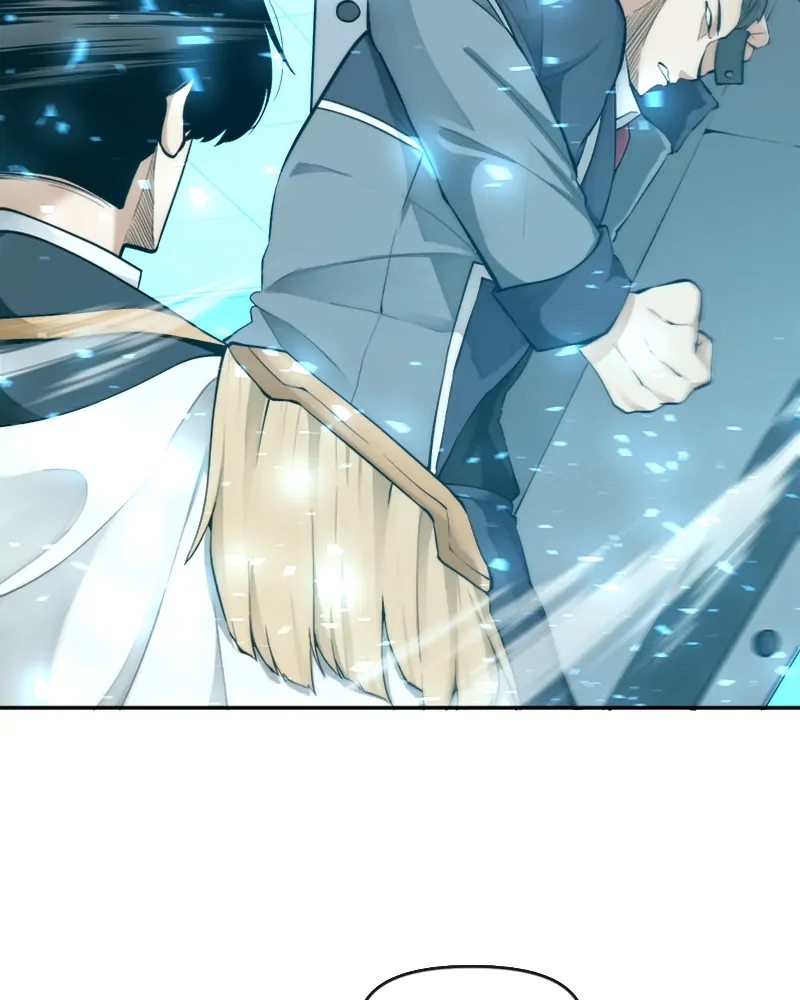 Page 89 of Chapter 58