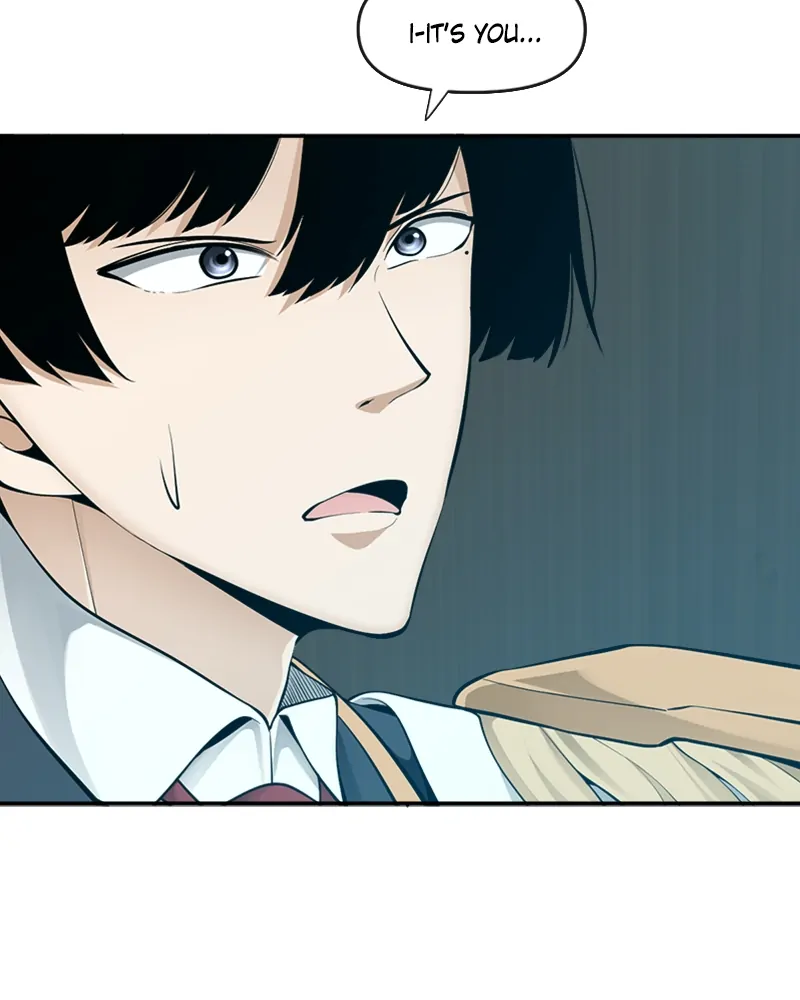 Page 90 of Chapter 58
