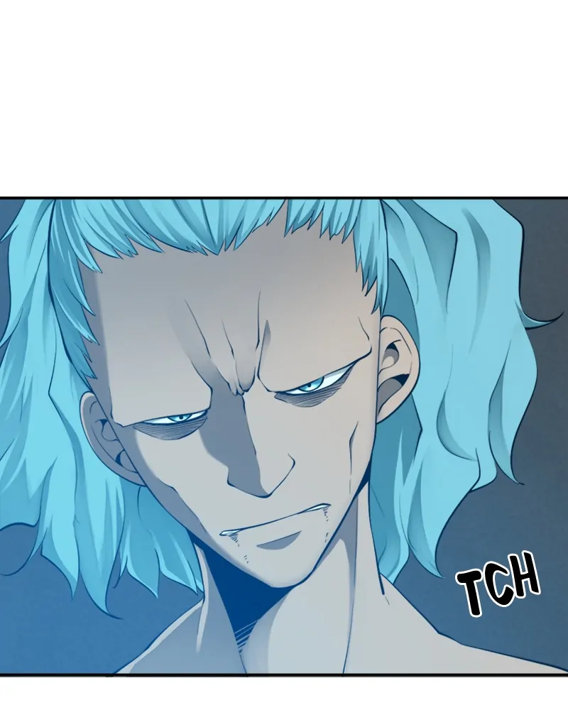 Page 95 of Chapter 58