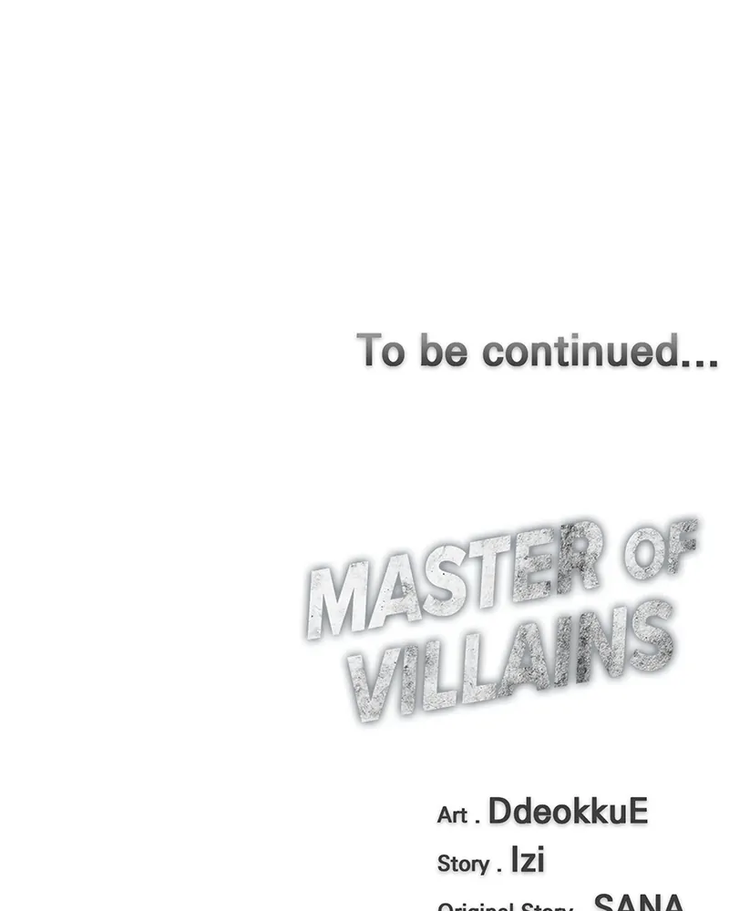 Page 96 of Chapter 58