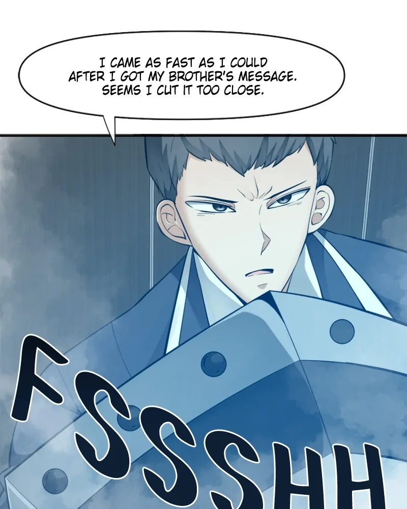 Page 1 of Chapter 59